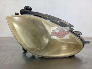 FARO IZQUIERDO Citroen Xsara Picasso (1999->2009)