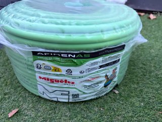Bobina de Cable 3x2,5