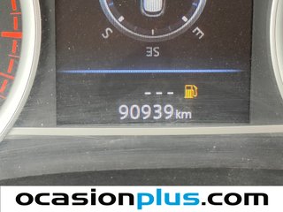 Nissan Micra IG-T N-Design Chrome 68 kW (92 CV)