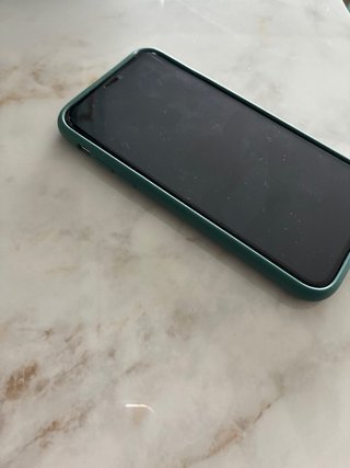 iPhone 11 128GB Blanco