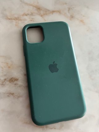 iPhone 11 128GB Blanco