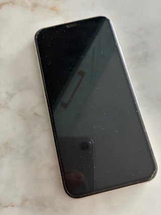 iPhone 11 128GB Blanco