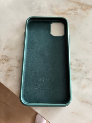 iPhone 11 128GB Blanco