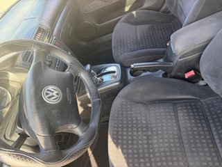 Volkswagen Passat (negociable)