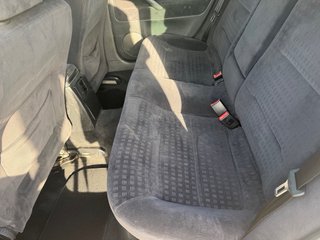 Volkswagen Passat (negociable)