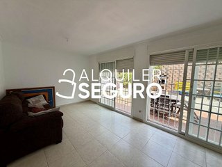 Fotografía 2