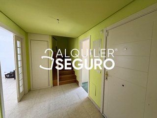 Fotografía 8