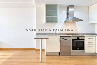 Fotografía 9