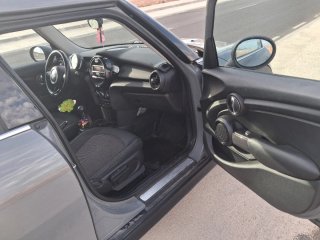 MINI Mini 2017