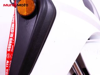 SYM SYMPHONY 125 SR TOP