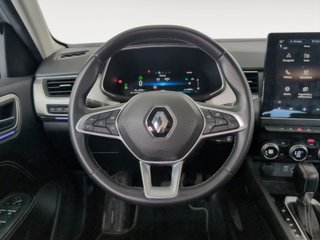 Renault Arkana Techno E-Tech full hybrid 107 kW (145 CV)