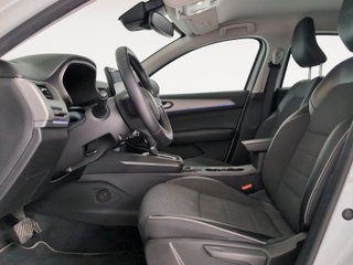 Renault Arkana Techno E-Tech full hybrid 107 kW (145 CV)