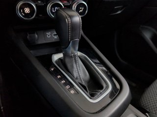 Renault Arkana Techno E-Tech full hybrid 107 kW (145 CV)