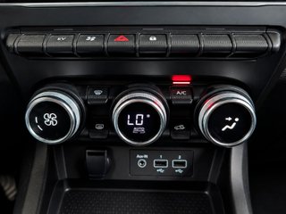 Renault Arkana Techno E-Tech full hybrid 107 kW (145 CV)