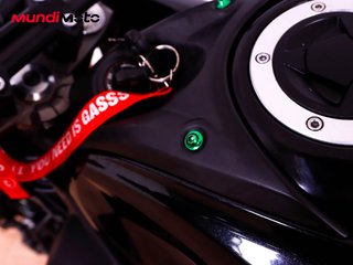 KAWASAKI Z 800 E