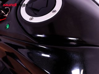 KAWASAKI Z 800 E