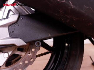 KAWASAKI Z 800 E