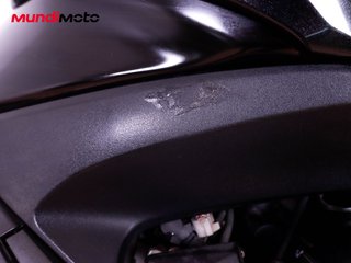KAWASAKI Z 800 E