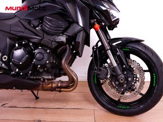 KAWASAKI Z 800 E