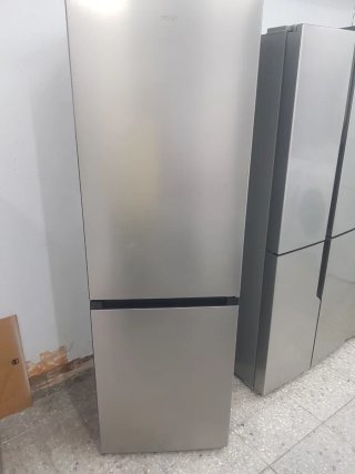 Nevera combi 1.85m x 60cm Nueva con tara