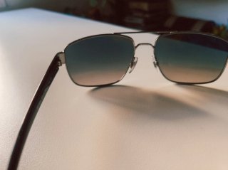 Gafas de sol Ray-Ban