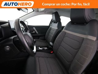 Citroën C4 1.2 PureTech Feel Pack
