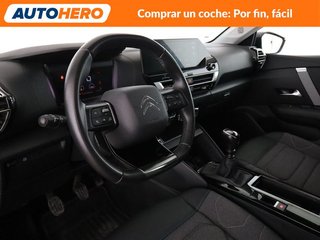 Citroën C4 1.2 PureTech Feel Pack