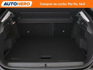Citroën C4 1.2 PureTech Feel Pack