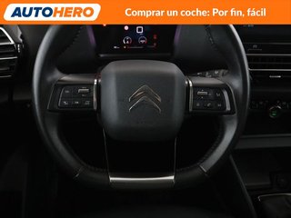 Citroën C4 1.2 PureTech Feel Pack