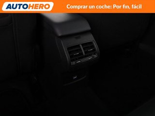 Citroën C4 1.2 PureTech Feel Pack