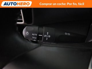 Citroën C4 1.2 PureTech Feel Pack
