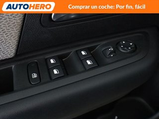 Citroën C4 1.2 PureTech Feel Pack