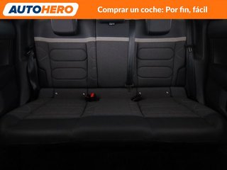 Citroën C4 1.2 PureTech Feel Pack