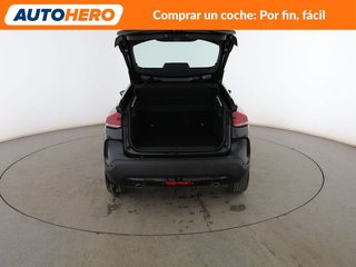 Citroën C4 1.2 PureTech Feel Pack