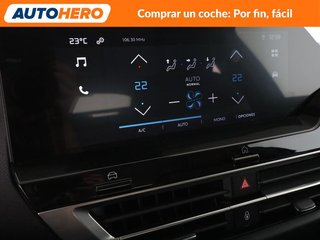 Citroën C4 1.2 PureTech Feel Pack