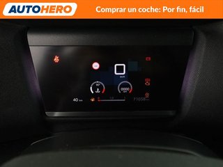 Citroën C4 1.2 PureTech Feel Pack