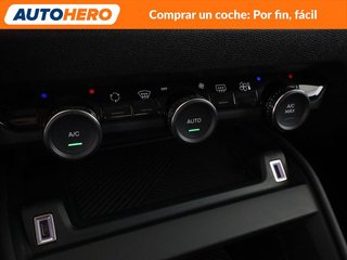 Citroën C4 1.2 PureTech Feel Pack
