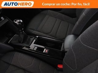 Citroën C4 1.2 PureTech Feel Pack