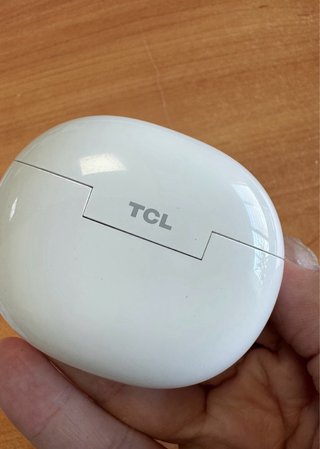 Auriculares TCL MOVEAUDIO Neo