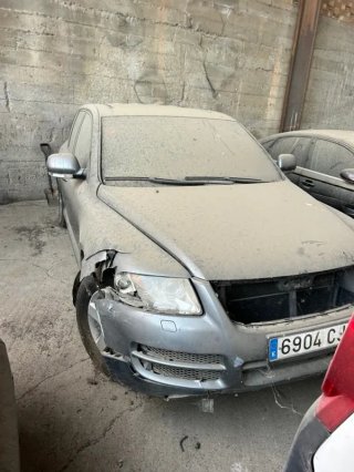 Despiece Opel Astra J Sports Tourer 1.3 CDTI 95 CV