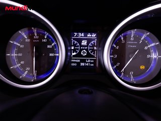 YAMAHA T-MAX 530 DX