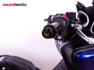 YAMAHA T-MAX 530 DX