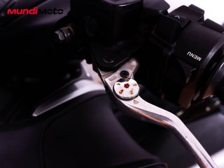 YAMAHA T-MAX 530 DX