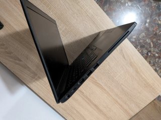 Dell Latitude 7480 i5 16GB RAM 500Gb M.2 SSD