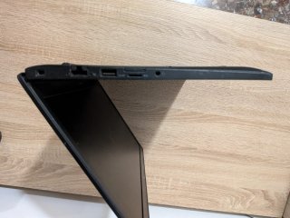 Dell Latitude 7480 i5 16GB RAM 500Gb M.2 SSD