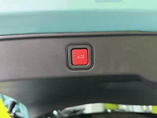 FIAT 600 La Prima 1.2 100CV DDCT 48V MHEV