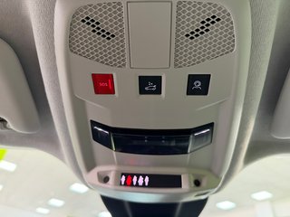 FIAT 600 La Prima 1.2 100CV DDCT 48V MHEV