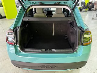 FIAT 600 La Prima 1.2 100CV DDCT 48V MHEV