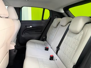 FIAT 600 La Prima 1.2 100CV DDCT 48V MHEV