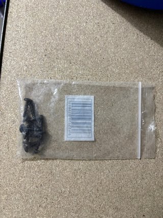 Centralitas Faro Audi A4 B8.5